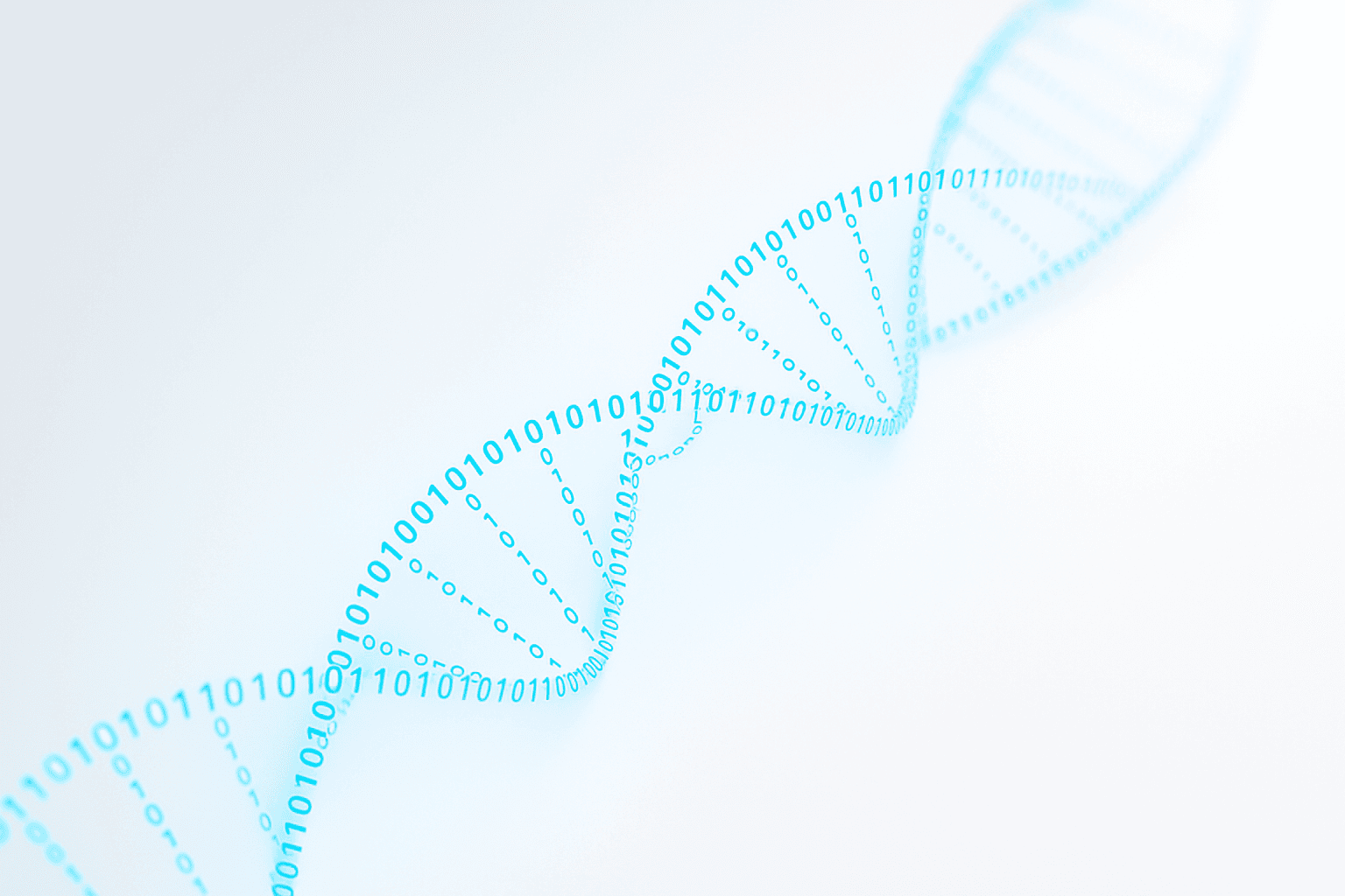 Welcome to our AI Blog